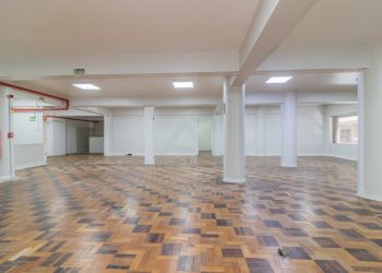 Loja com 504m² no bairro Centro Histórico em Porto Alegre