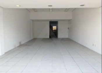 Loja com 150m² no bairro Cristo Redentor em Porto Alegre