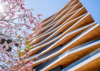 Apartamento à venda com 200m², 3 dormitórios, 3 suítes, 3 vagas no bairro Rio Branco em Porto Alegre