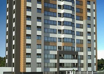 Apartamento à venda com 74m², 3 dormitórios, 1 suíte, 2 vagas no bairro Rio Branco em Porto Alegre