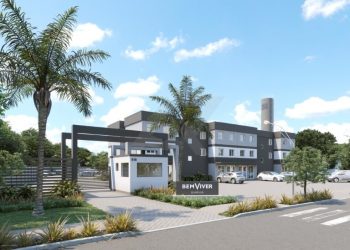 Loja à venda com 45m² no bairro Guarujá em Porto Alegre