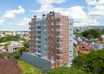 Cobertura à venda com 175m², 3 dormitórios, 1 suíte, 2 vagas no bairro Jardim Itu em Porto Alegre
