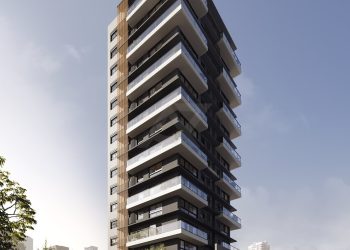 Apartamento à venda com 108m², 2 dormitórios, 2 suítes, 2 vagas no bairro Petrópolis em Porto Alegre