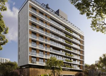 Apartamento à venda com 167m², 3 dormitórios, 3 suítes, 2 vagas no bairro Moinhos de Vento em Porto Alegre