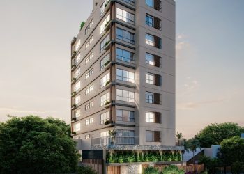 Apartamento à venda com 95m², 3 dormitórios, 3 suítes, 2 vagas no bairro Passo da Areia em Porto Alegre