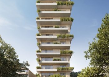 Apartamento à venda com 123m², 3 dormitórios, 3 suítes, 2 vagas no bairro Rio Branco em Porto Alegre