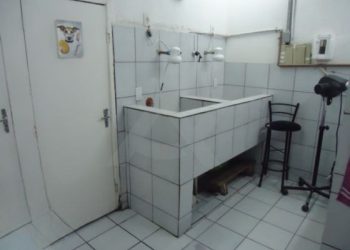 Loja com 60m² no bairro Petrópolis em Porto Alegre