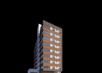 Apartamento à venda com 218m², 3 dormitórios, 1 suíte, 2 vagas no bairro Tristeza em Porto Alegre