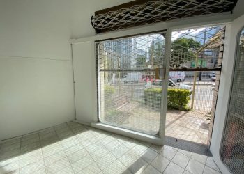 Loja à venda com 20m² no bairro Petrópolis em Porto Alegre