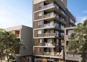 Apartamento Duplex à venda com 204m², 3 dormitórios, 3 suítes, 2 vagas no bairro Moinhos de Vento em Porto Alegre