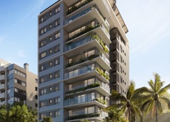 Apartamento à venda com 214m², 2 dormitórios, 1 suíte, 2 vagas no bairro Petrópolis em Porto Alegre