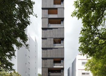 Apartamento à venda com 90m², 2 dormitórios, 2 suítes, 2 vagas no bairro Rio Branco em Porto Alegre