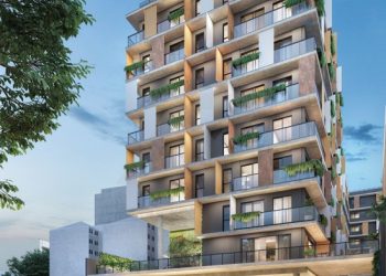 Apartamento à venda com 45m², 1 dormitório, 1 suíte no bairro Cidade Baixa em Porto Alegre