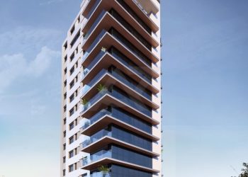 Apartamento à venda com 472m², 4 dormitórios, 3 suítes, 5 vagas no bairro Moinhos de Vento em Porto Alegre