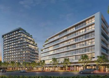 Salas/Conjuntos à venda com 498m² no bairro Azenha em Porto Alegre