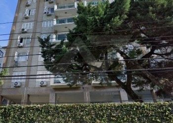 Apartamento à venda com 115m², 1 dormitório, 1 suíte, 1 vaga no bairro Higienópolis em Porto Alegre