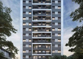 Apartamento à venda com 116m², 3 dormitórios, 1 suíte, 2 vagas no bairro Petrópolis em Porto Alegre