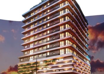 Apartamento à venda com 98m², 2 dormitórios, 1 suíte, 1 vaga no bairro Navegantes em Capão da Canoa