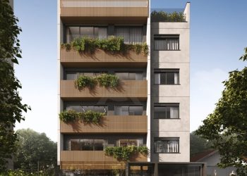 Apartamento à venda com 128m², 3 dormitórios, 3 suítes, 2 vagas no bairro Moinhos de Vento em Porto Alegre