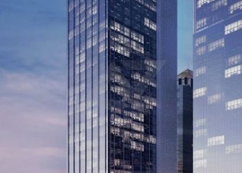 Salas/Conjuntos à venda com 40m², 1 vaga no bairro Praia de Belas em Porto Alegre