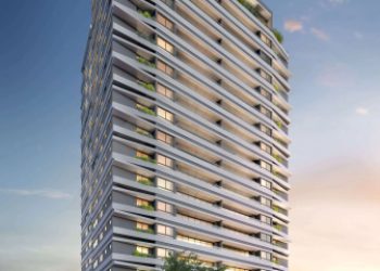 Apartamento à venda com 159m², 3 dormitórios, 3 suítes, 2 vagas no bairro Jardim Europa em Porto Alegre