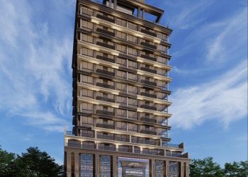 Apartamento à venda com 117m², 2 dormitórios, 1 suíte, 1 vaga no bairro Zona Nova em Capão da Canoa