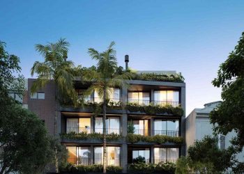 Apartamento à venda com 61m², 1 dormitório, 1 suíte no bairro Rio Branco em Porto Alegre