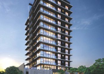 Apartamento à venda com 121m², 3 dormitórios, 3 suítes, 2 vagas no bairro Rio Branco em Porto Alegre