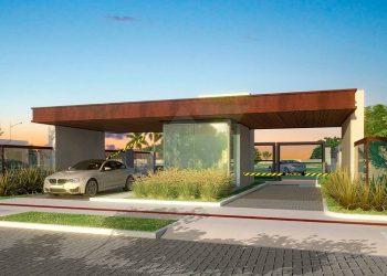 Terreno à venda com 150m² no bairro Ipanema em Porto Alegre