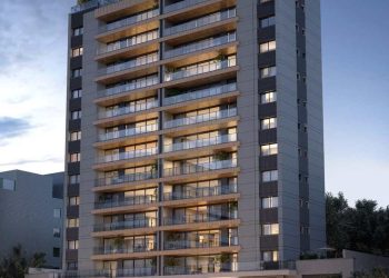 Apartamento à venda com 187m², 3 dormitórios, 3 suítes, 3 vagas no bairro Auxiliadora em Porto Alegre