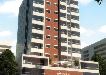 Apartamento à venda com 85m², 2 dormitórios, 1 suíte, 1 vaga no bairro Zona Nova em Capão da Canoa