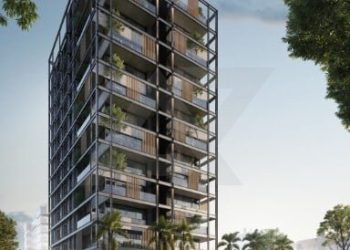 Apartamento à venda com 170m², 3 dormitórios, 3 suítes, 3 vagas no bairro Petrópolis em Porto Alegre