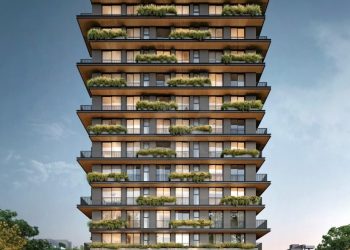 Apartamento à venda com 79m², 2 dormitórios, 2 suítes, 1 vaga no bairro Petrópolis em Porto Alegre