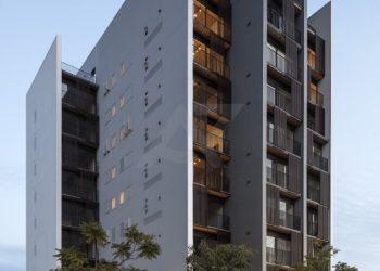 Apartamento à venda com 110m², 2 dormitórios, 2 suítes, 1 vaga no bairro Jardim Europa em Porto Alegre