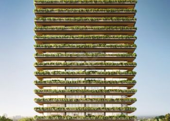 Apartamento à venda com 232m², 3 dormitórios, 3 suítes, 3 vagas no bairro Três Figueiras em Porto Alegre