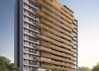 Apartamento à venda com 161m², 3 dormitórios, 3 suítes, 3 vagas no bairro Petrópolis em Porto Alegre