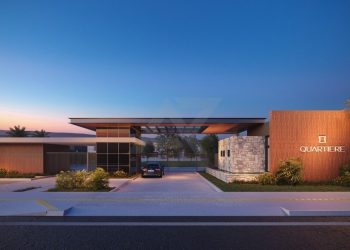 Terreno à venda com 172m² no bairro Igara em Canoas