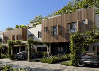 Casa em Condomínio à venda com 298m², 3 dormitórios, 3 suítes, 2 vagas no bairro Vila Conceição em Porto Alegre