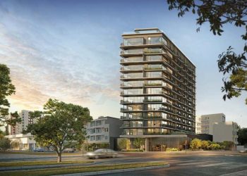 Apartamento à venda com 67m², 2 dormitórios, 1 suíte no bairro Praia de Belas em Porto Alegre