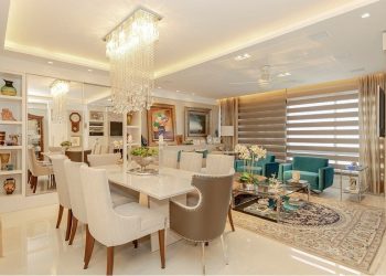 Apartamento à venda com 122m², 3 dormitórios, 1 suíte, 2 vagas no bairro Petrópolis em Porto Alegre