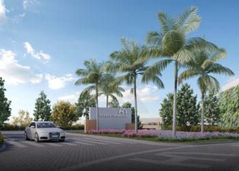 Terreno à venda com 423m² no bairro Querência em Viamão