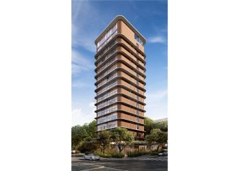 Apartamento à venda com 93m², 2 dormitórios, 1 suíte, 2 vagas no bairro Moinhos de Vento em Porto Alegre