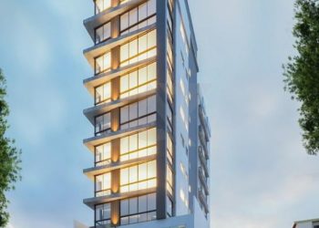 Apartamento à venda com 71m², 3 dormitórios, 1 suíte, 1 vaga no bairro Zona Nova em Capão da Canoa