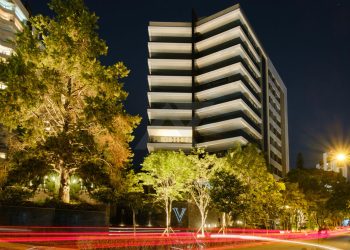 Apartamento à venda com 509m², 4 dormitórios, 4 suítes, 5 vagas no bairro Bela Vista em Porto Alegre
