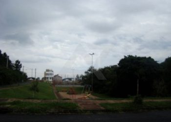 Terreno à venda com 228m² no bairro Espírito Santo em Porto Alegre