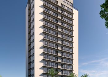 Apartamento à venda com 79m², 2 dormitórios, 1 suíte, 2 vagas no bairro Jardim Botânico em Porto Alegre