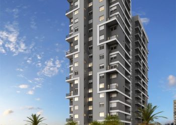 Apartamento à venda com 74m², 2 dormitórios, 1 suíte, 1 vaga no bairro Passo da Areia em Porto Alegre