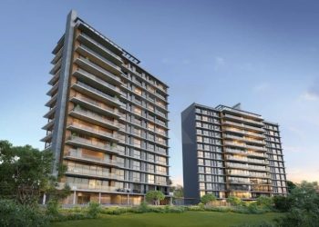 Apartamento à venda com 246m², 3 dormitórios, 3 suítes, 3 vagas no bairro Boa Vista em Porto Alegre