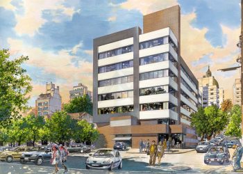 Salas/Conjuntos à venda com 30m², 1 vaga no bairro Centro Histórico em Porto Alegre