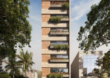 Apartamento à venda com 93m², 3 dormitórios, 1 suíte, 2 vagas no bairro Tristeza em Porto Alegre